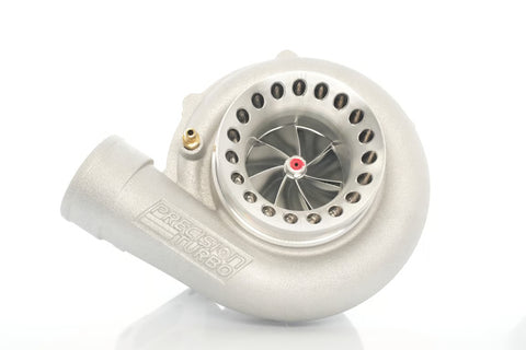 Precision Turbo Gen 2 PT6875 | Universal