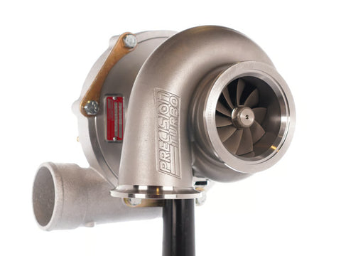 Precision Turbo Gen 2 PT6266 Jet-Fighter | Universal