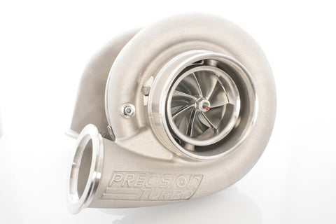 Precision Turbo Next Gen PT8685 | Universal