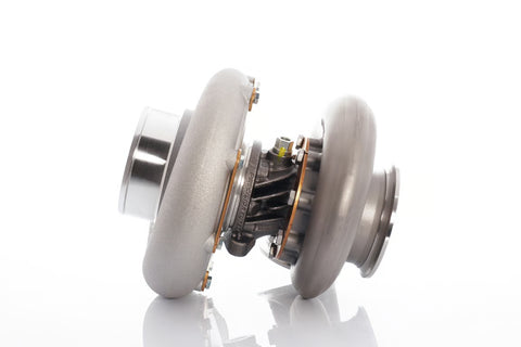 Precision Turbo Gen 2 PT6870 Jet-Fighter | Universal