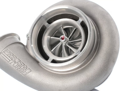 Precision Turbo LS PT8884 PROMOD | Universal