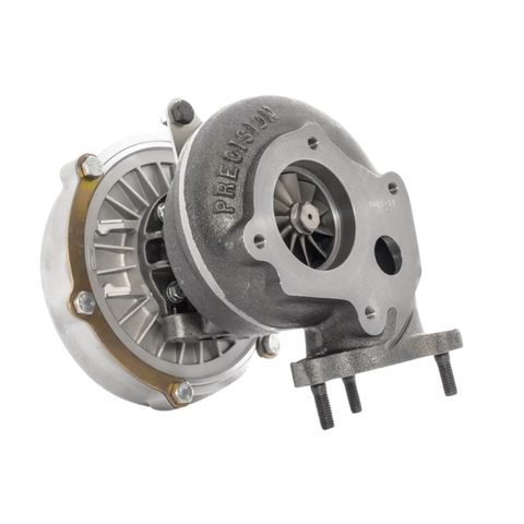 Precision Turbo PT5831 MFS | Universal