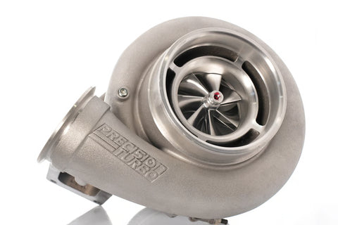 Precision Turbo LS PT8284 PROMOD | Universal
