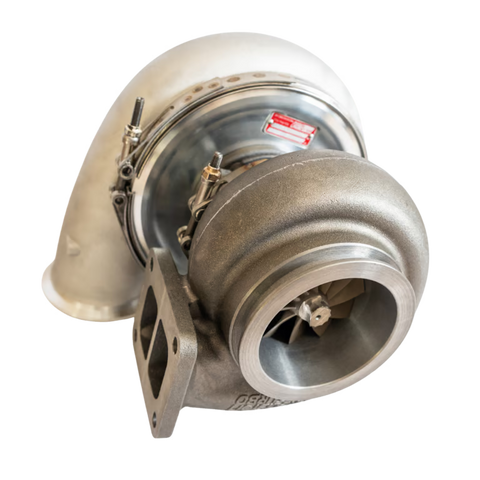 Precision Turbo PT7475 | Universal