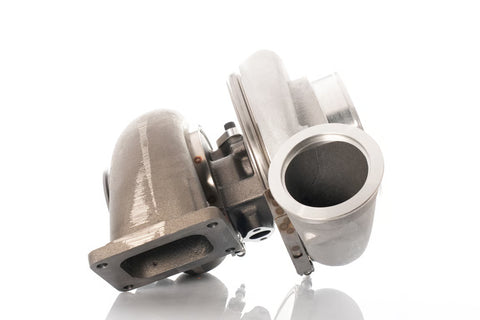 Precision Turbo LS PT8884 PROMOD | Universal