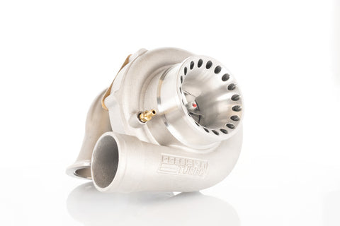 Precision Turbo Gen 2 PT5855 | Universal