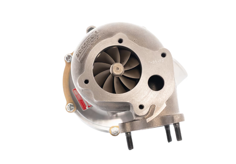 Precision Turbo Gen 2 PT6770 | Universal