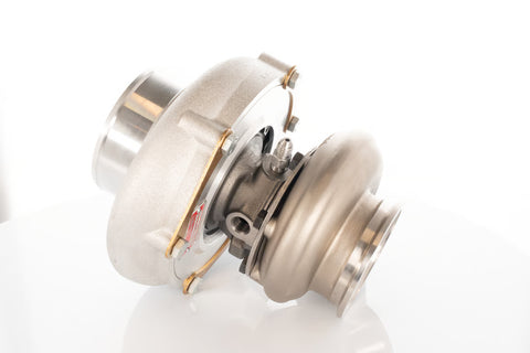 Precision Turbo Gen 2 PT5855 | Universal