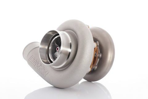 Precision Turbo Gen 2 PT6870 Jet-Fighter | Universal