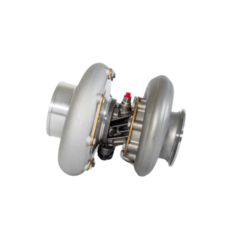 Precision Turbo Next Gen PT7675 | Universal