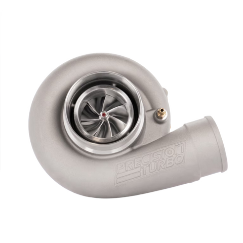 Precision Turbo R/R Next Gen PT6466 | Universal