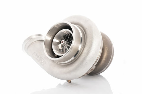 Precision Turbo PT7675 MFS | Universal