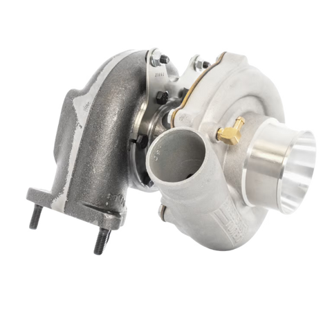 Precision Turbo PT5831 MFS | Universal