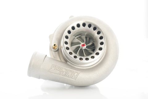 Precision Turbo Gen 2 PT6062 | Universal