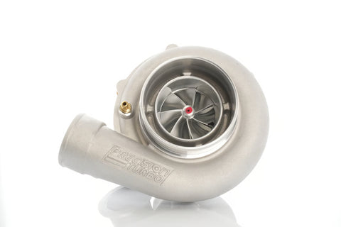 Precision Turbo Next Gen PT5658 | Universal