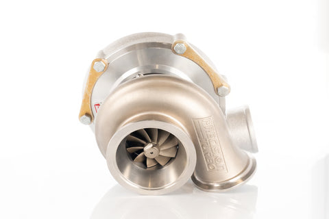 Precision Turbo Gen 2 PT6262 | Universal