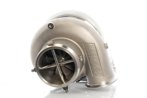 Precision Turbo Gen 2 PT9403 Pro Mod | Universal