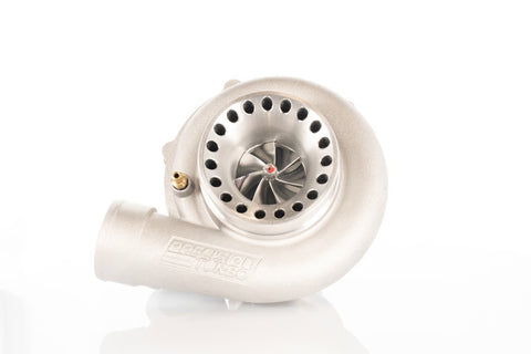 Precision Turbo Gen 2 PT5855 | Universal