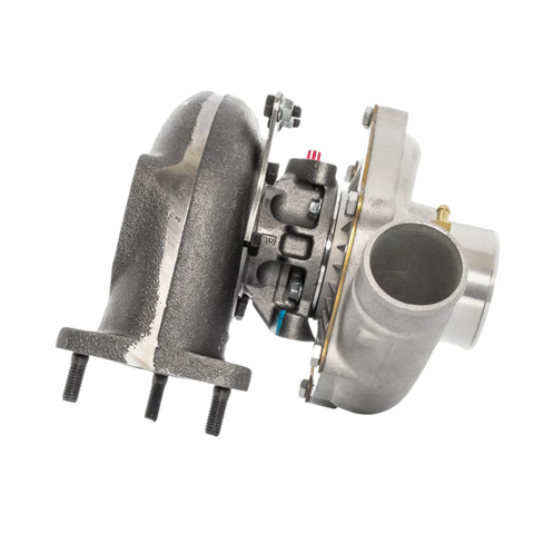 Precision Turbo PT5831 MFS | Universal