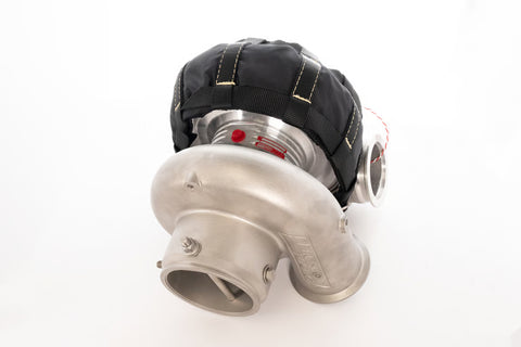 Precision Turbo Gen 2 110114 | Universal