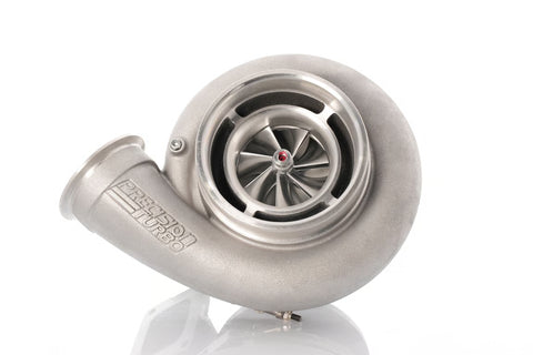 Precision Turbo Gen 1 PT9402 | Universal
