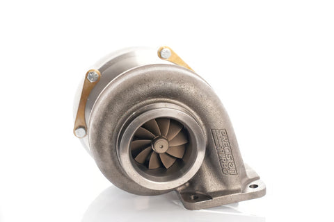 Precision Turbo Gen 2 PT6066 | Universal