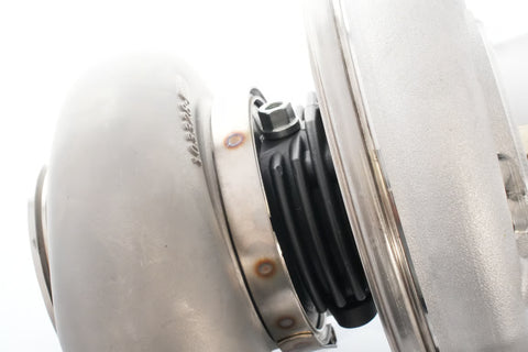 Precision Turbo Next Gen PT8685 | Universal