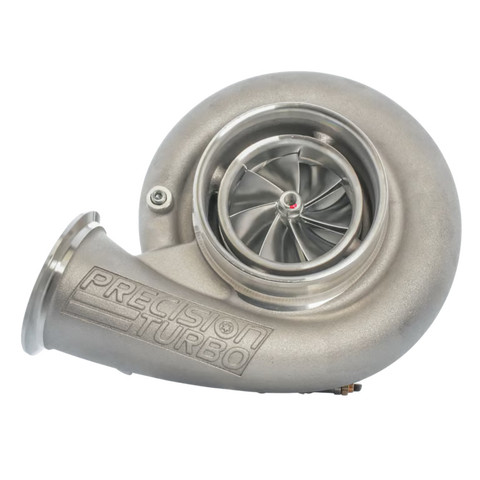 Precision Turbo PT7475 | Universal