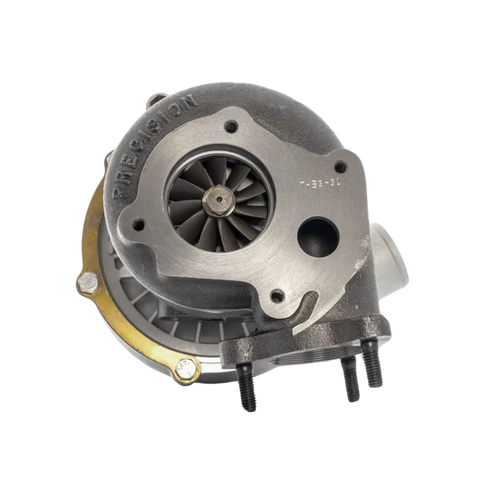 Precision Turbo PT5831 MFS | Universal