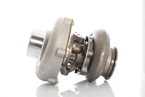 Precision Turbo Gen 1 PT6766 | Buick Fitments