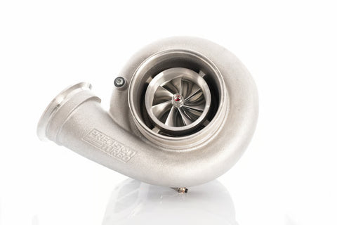 Precision Turbo PT7675 MFS | Universal