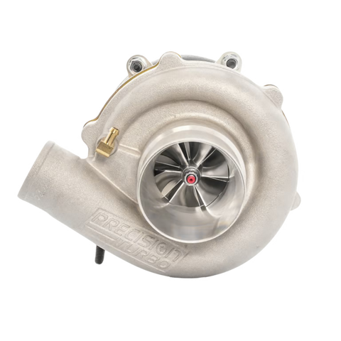 Precision Turbo PT5831 MFS | Universal