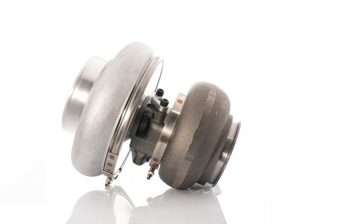 Precision Turbo Gen 1 PT9402 | Universal