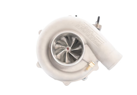 Precision Turbo Gen 2 PT6770 | Universal