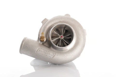 Precision Turbo Gen 1 PT5558 | Buick