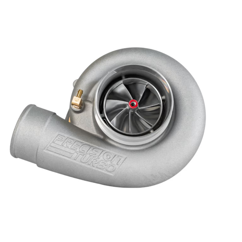 Precision Turbo Next Gen PT7675 | Universal