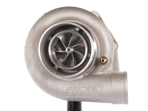 Precision Turbo Gen 2 PT6266 Jet-Fighter | Universal