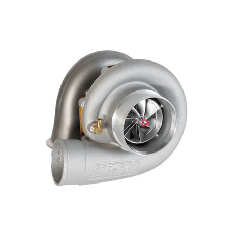 Precision Turbo Next Gen PT7675 | Universal