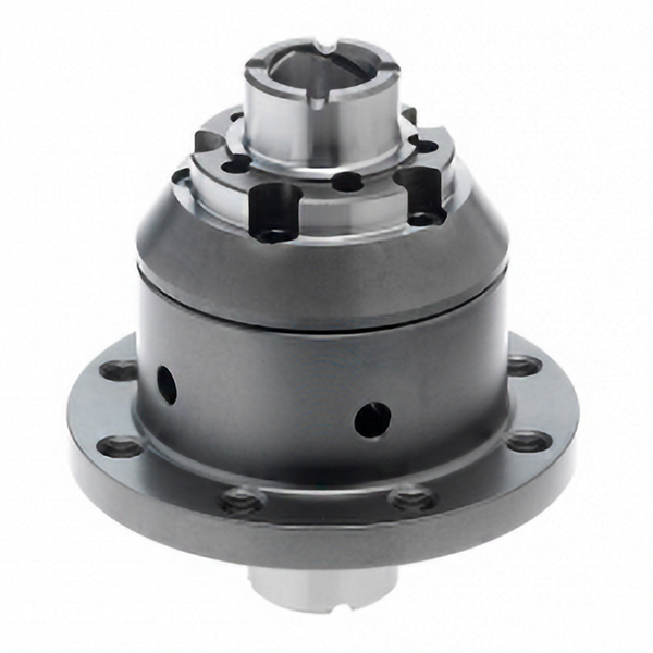 アンプ MITSUBISHI ELECTRIC GT1205-QTBDS アンプ MITSUBISHI アンプ MITSUBISHI ELECTRIC GT1205-QTBDS アンプ MITSUBISHI