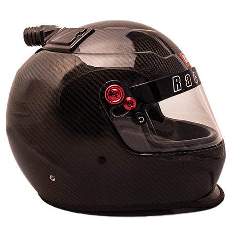 RaceQuip PRO20 Top Air Full Face Helmet (92669029RQP)