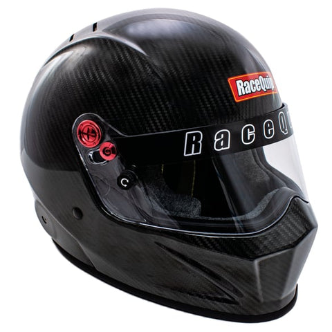 RaceQuip Vesta20 Full Face Helmet (92169029RQP)