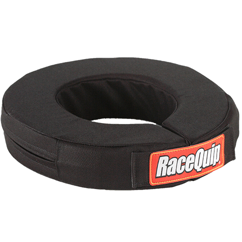 RaceQuip Neck Support Collar (333003RQP)