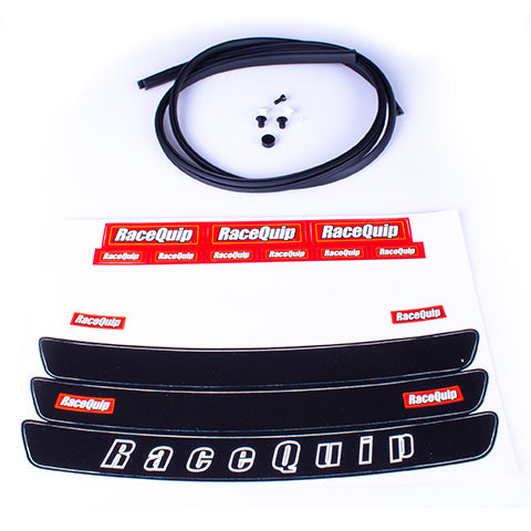 RaceQuip Helmet Painter's Kit (200121RQP)