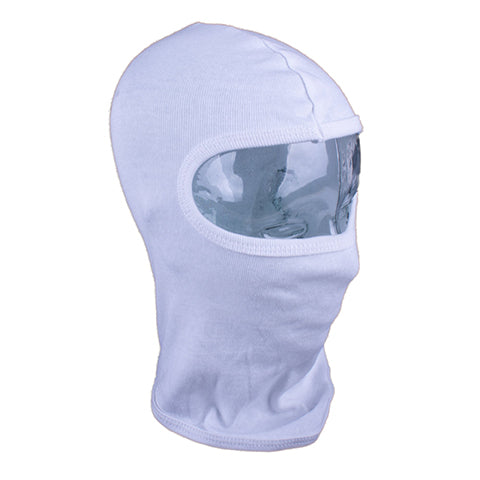 RaceQuip Cotton Balaclava Head Socks (420001RQP)