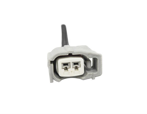 Acura RDX Injector Pigtail Clips - Set of 4 | (PRL-HC9-INJ-RDX-PIG)