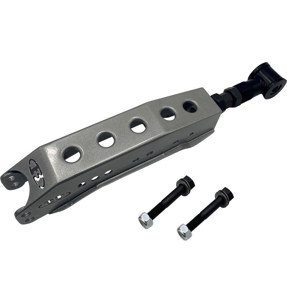 REMO / SPOXE　スポークス　24cmと34cm REMO / SPOXE スポークス 24cmと34cm REMO / SPOXE スポークス