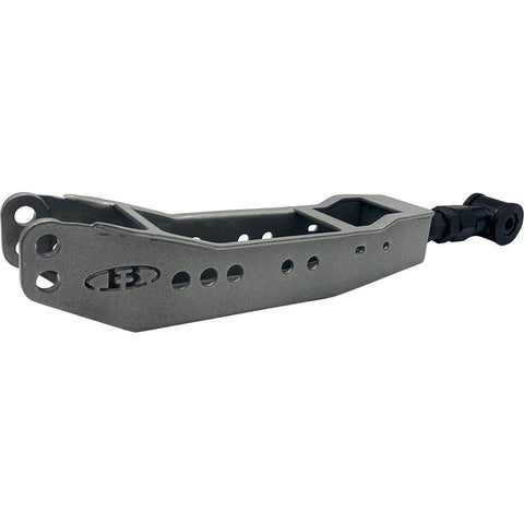 BLOX Racing Rear Lower Control Arms | 2008-2025 Subaru WRX / WRX STI and 2022+ Subaru BRZ/Toyota GR86 (BXSS-50010)