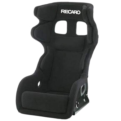 Recaro P1300 GT Seats (071.71.0995-01)