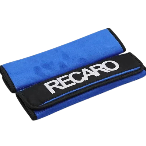 Recaro Harness Pads (7226897/8/9)