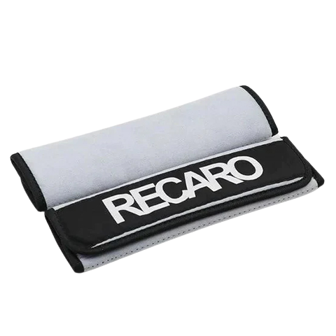 Recaro Harness Pads (7226897/8/9)